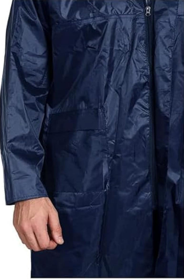 Premium Rain Suit