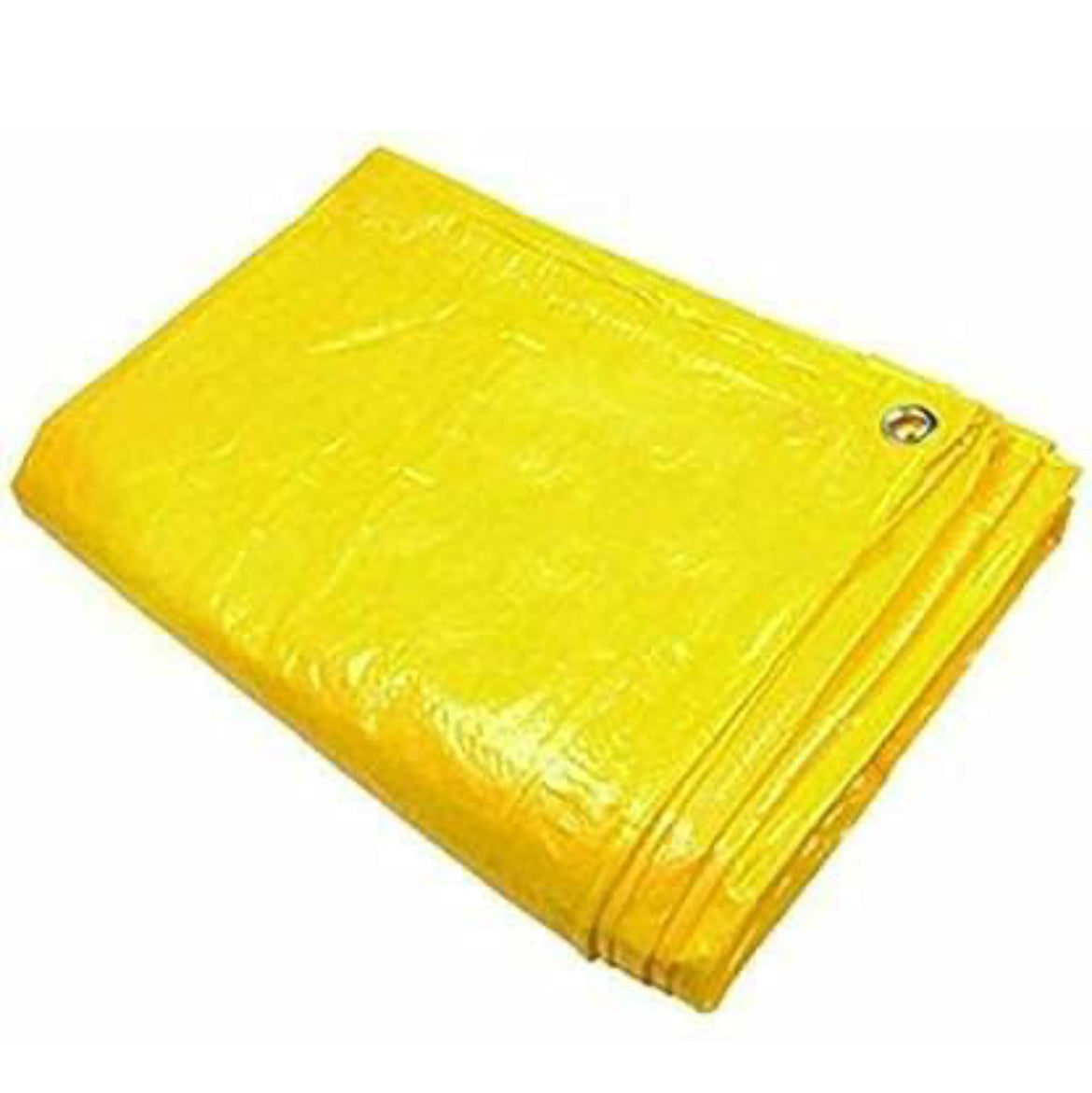 Waterproof Tirpal Heavy Duty