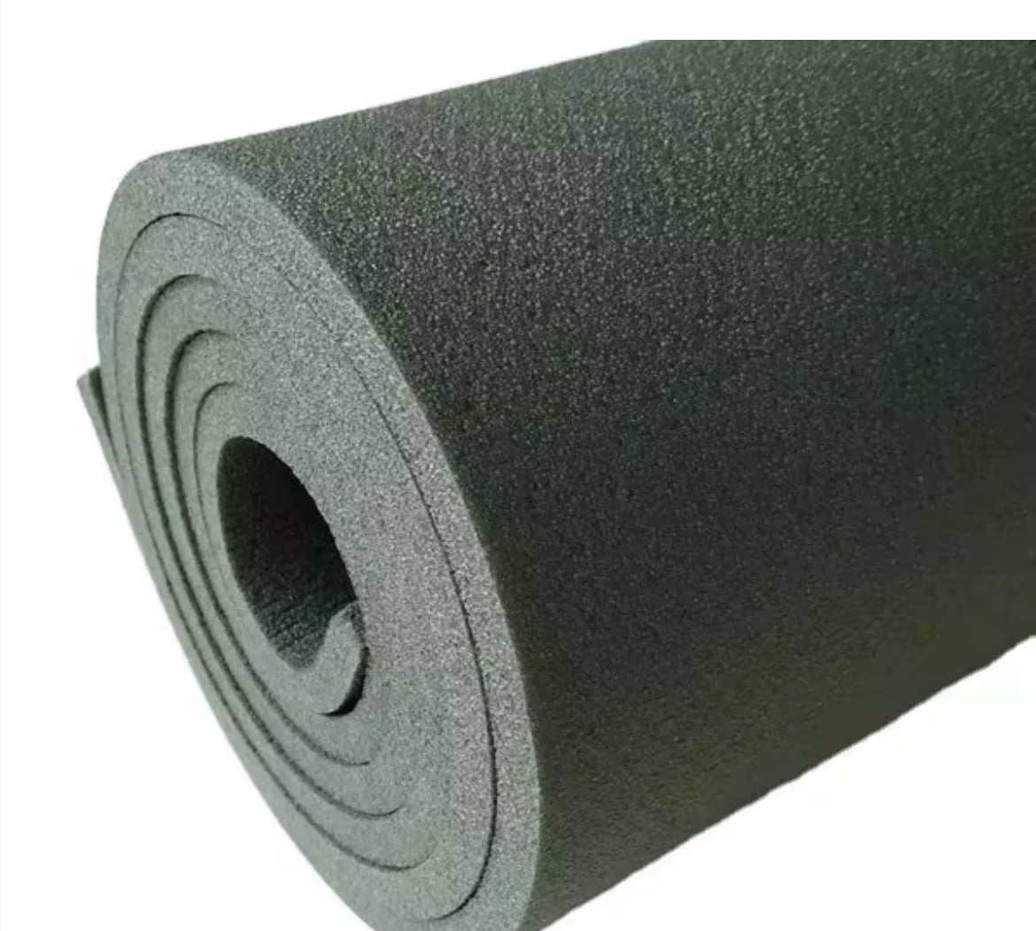 Camping Mat
