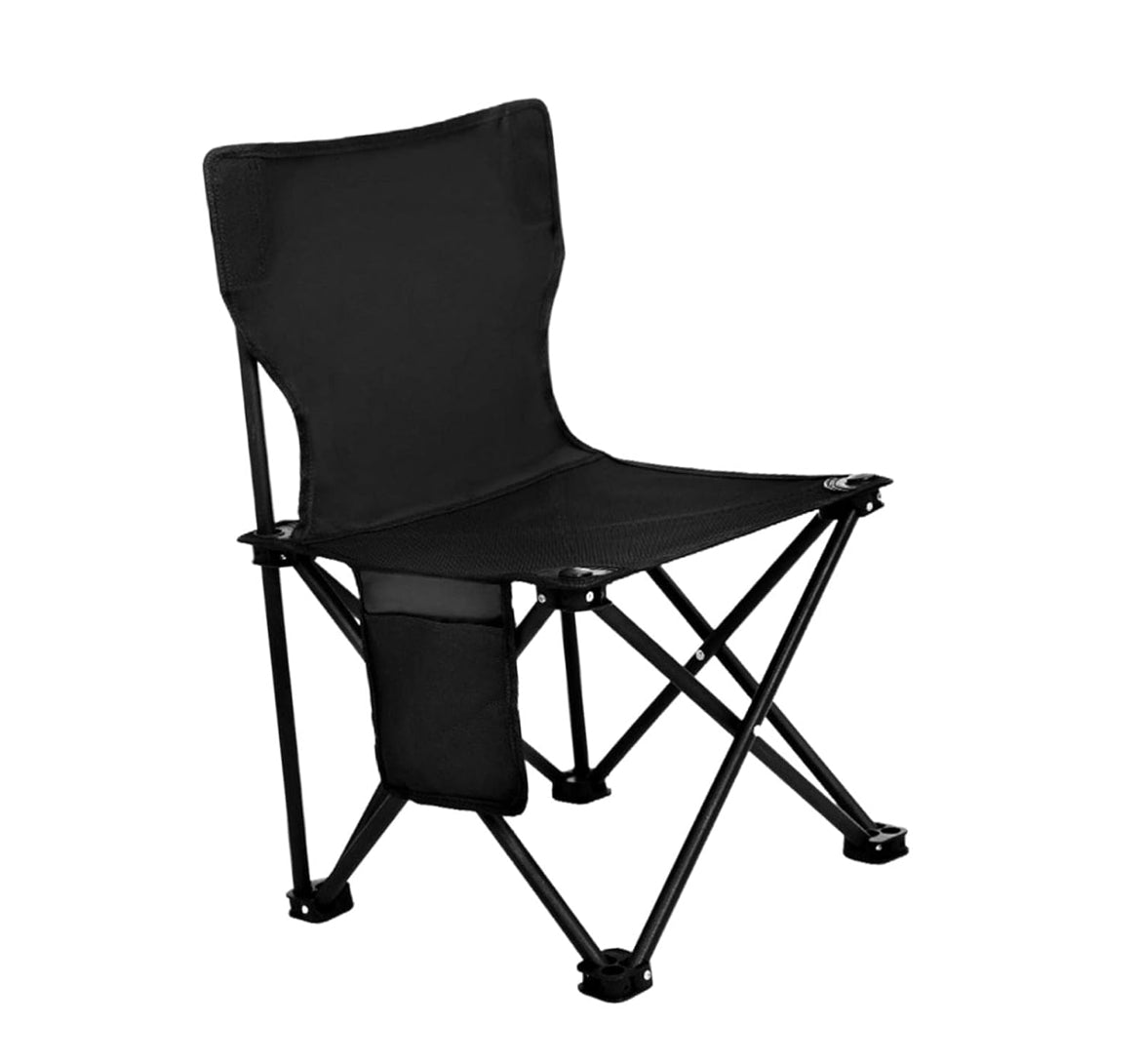 Backpacking Chair - Ultra Durable