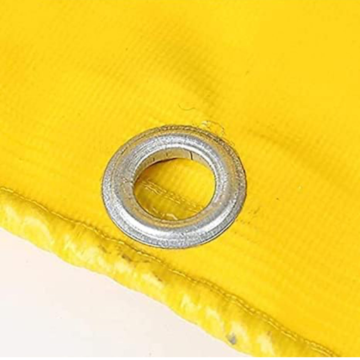 Waterproof Tirpal Heavy Duty