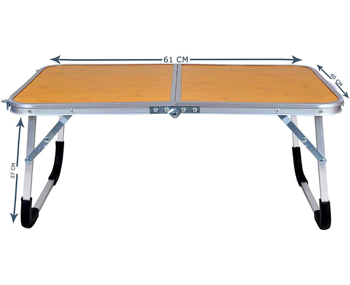 Portable Outdoor Camping Table Small