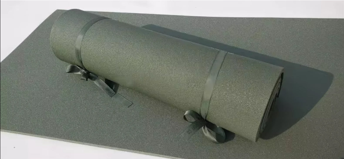 Camping Mat