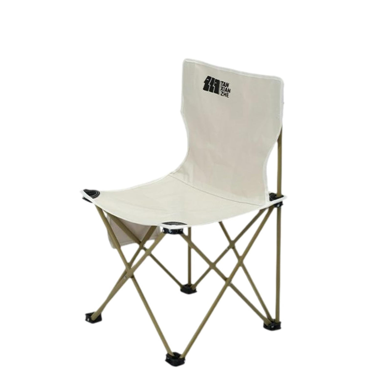 Backpacking Chair - Ultra Durable