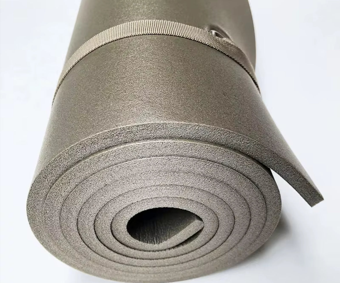 Camping Mat