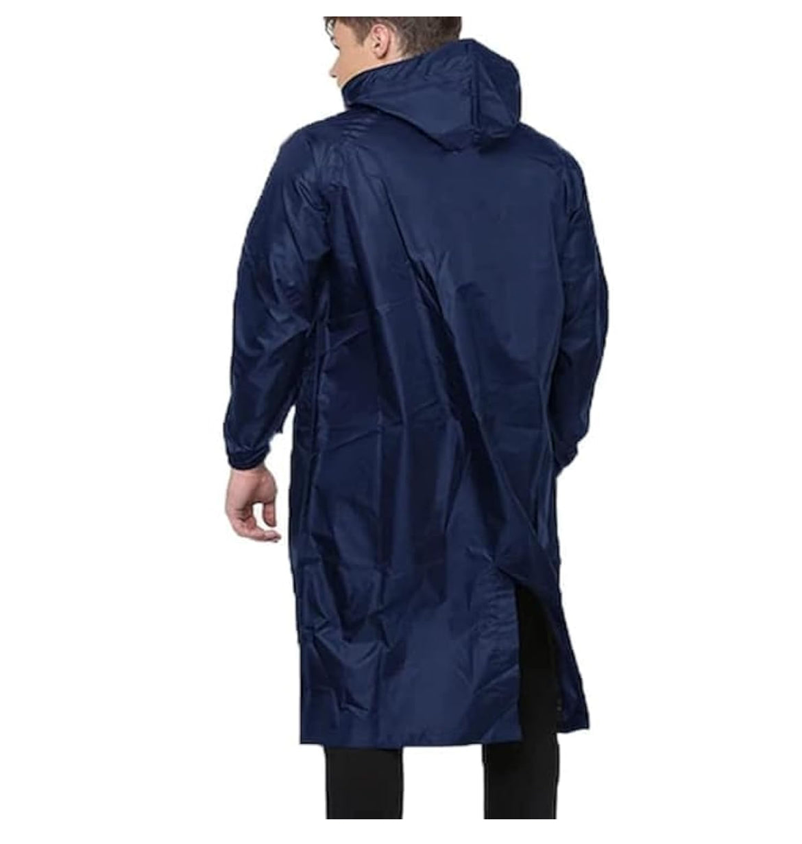 Premium Rain Suit