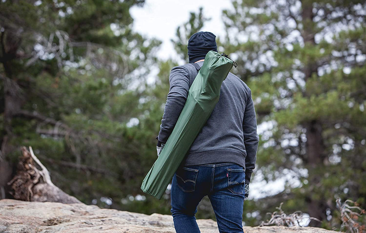 Portable Folding
Outdoor Camping Chair