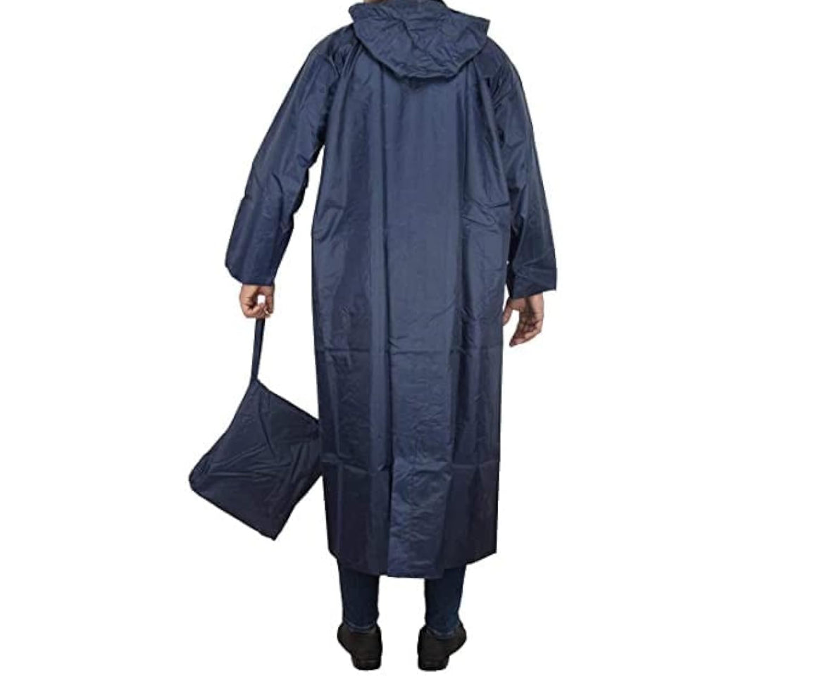 Premium Rain Suit