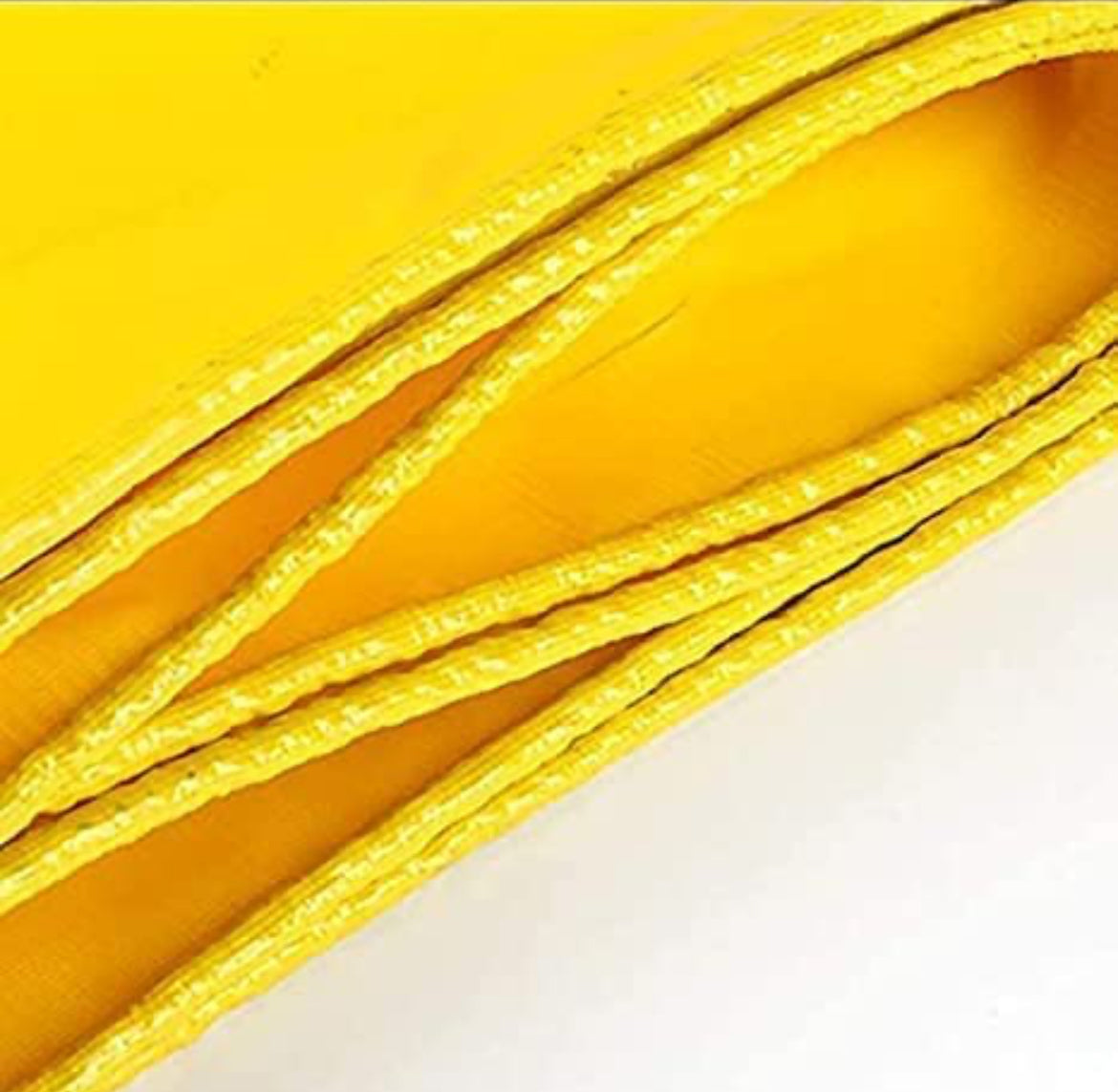Waterproof Tirpal Heavy Duty