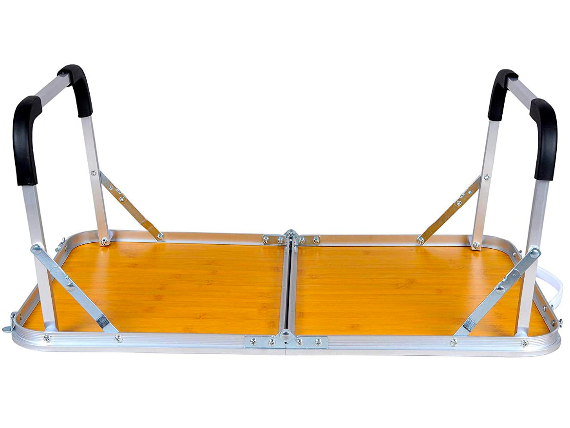 Portable Outdoor Camping Table Small