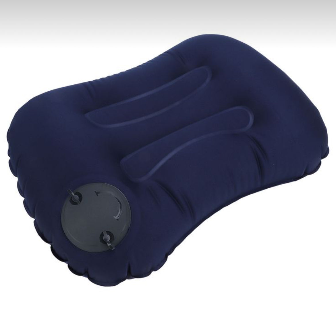 Air Pillow