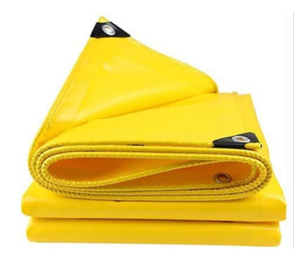 Waterproof Tirpal Heavy Duty