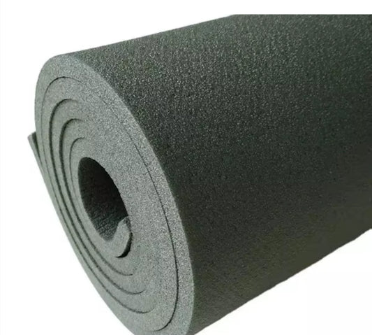 Camping Mat