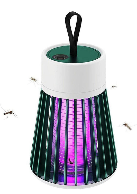 Mosquito Killer Electric
Lamp