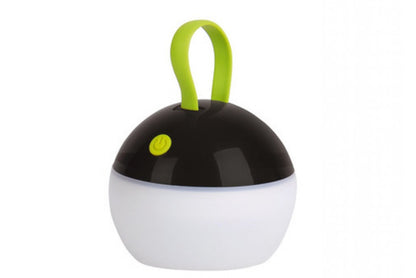 Apple Shaped LED Night
Light - USB
Rechargeable
Decorative Lamp with Soft Glow