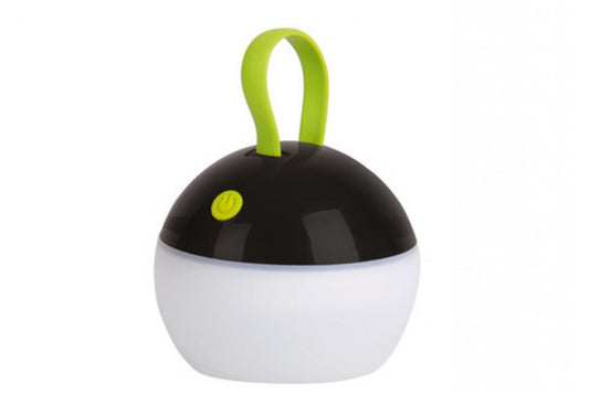 Apple Shaped LED Night
Light - USB
Rechargeable
Decorative Lamp with Soft Glow