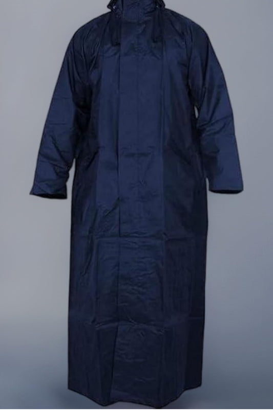 Premium Rain Suit