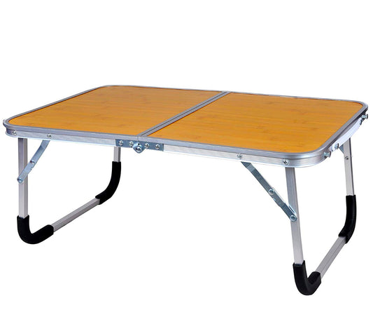 Portable Outdoor Camping Table Small