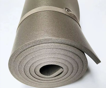 Camping Mat