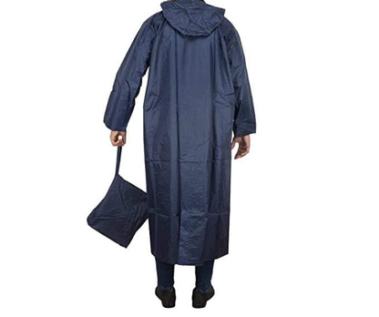 Premium Rain Suit