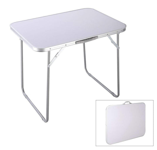Portable Outdoor
Camping Table