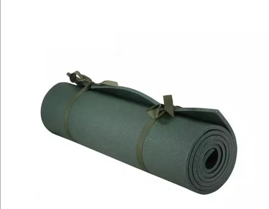 Camping Mat