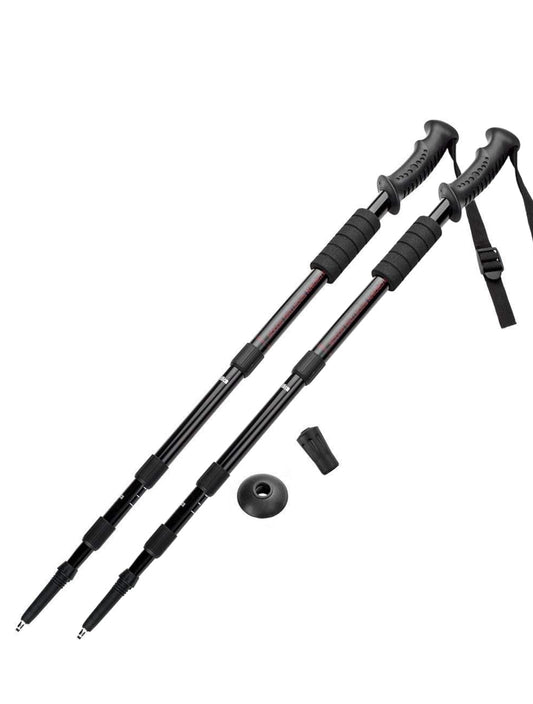 Premium Trekking Stick